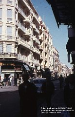 Mas- 067- Oran 